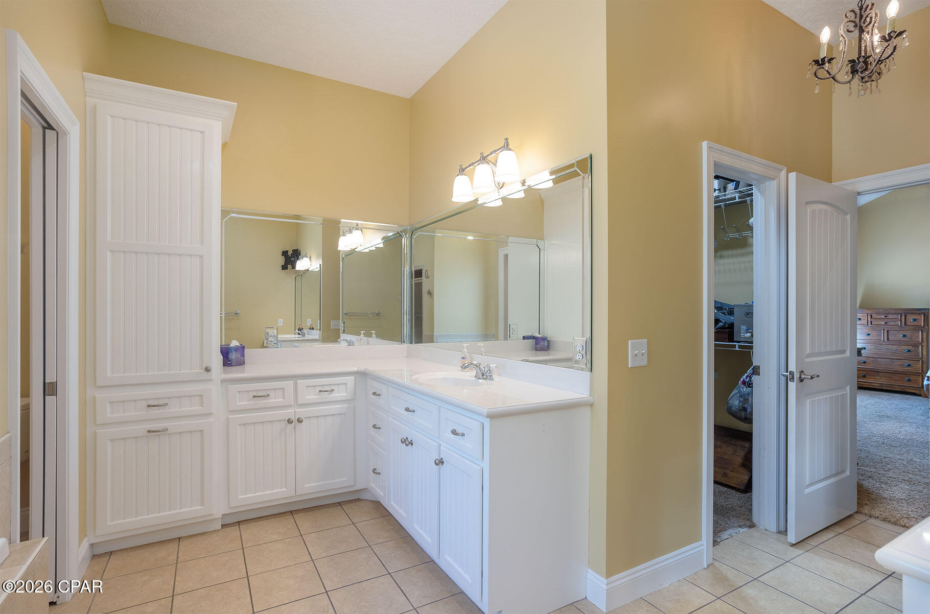 3500 High Cliff Road Southport, FL 32409 - Photo 20 of 37 Gallery Image 20