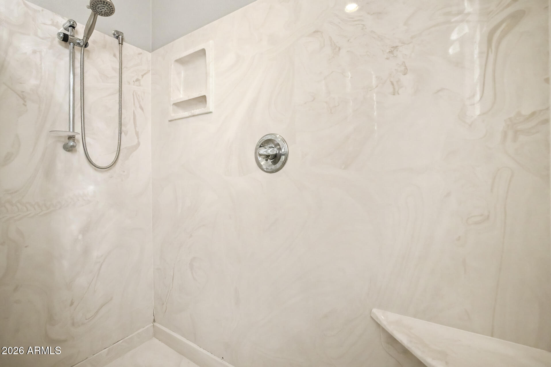308 West Joy Ranch Road Phoenix, AZ 85086 - Photo 24 of 72