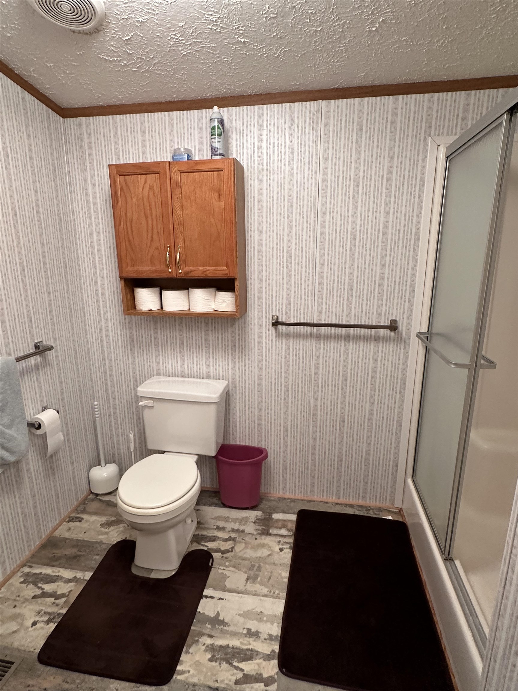 112 Lake Valley Road Northeast Kalkaska, MI 49646 - Photo 30 of 38 1923851-0c05eb81-1bb1-4cab-8209-be42c5d41e22.JPG