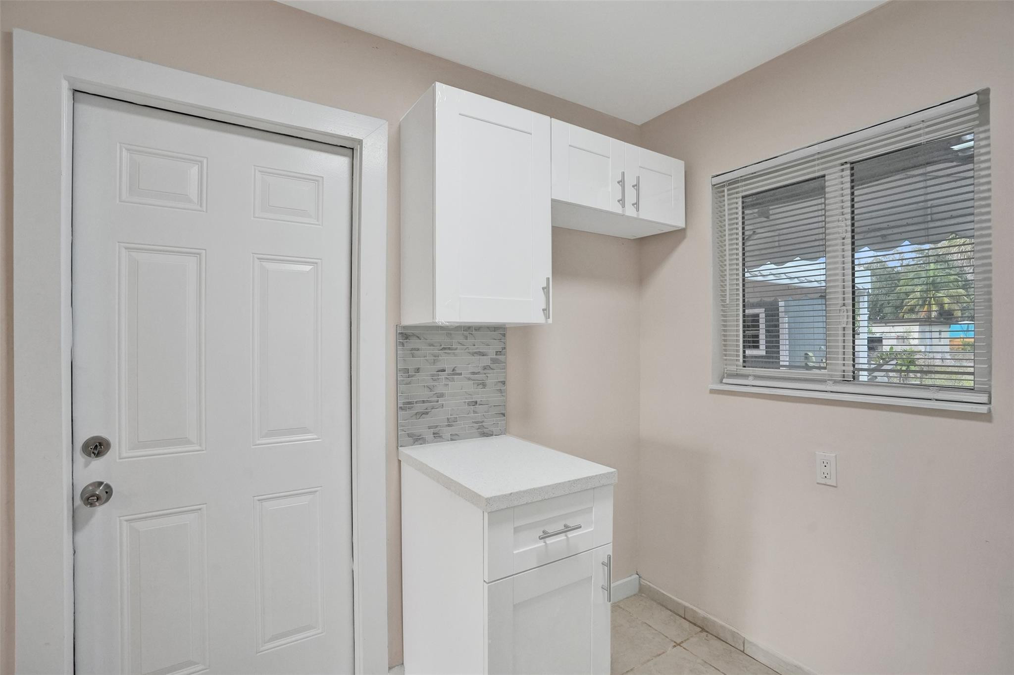 5903 McKinley Street Hollywood, FL 33021 - Photo 12 of 41 Photo 12