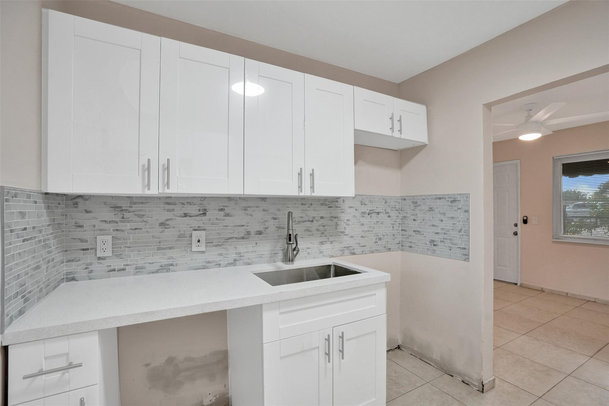 5903 McKinley Street Hollywood, FL 33021 - Photo 13 of 41 Photo 13