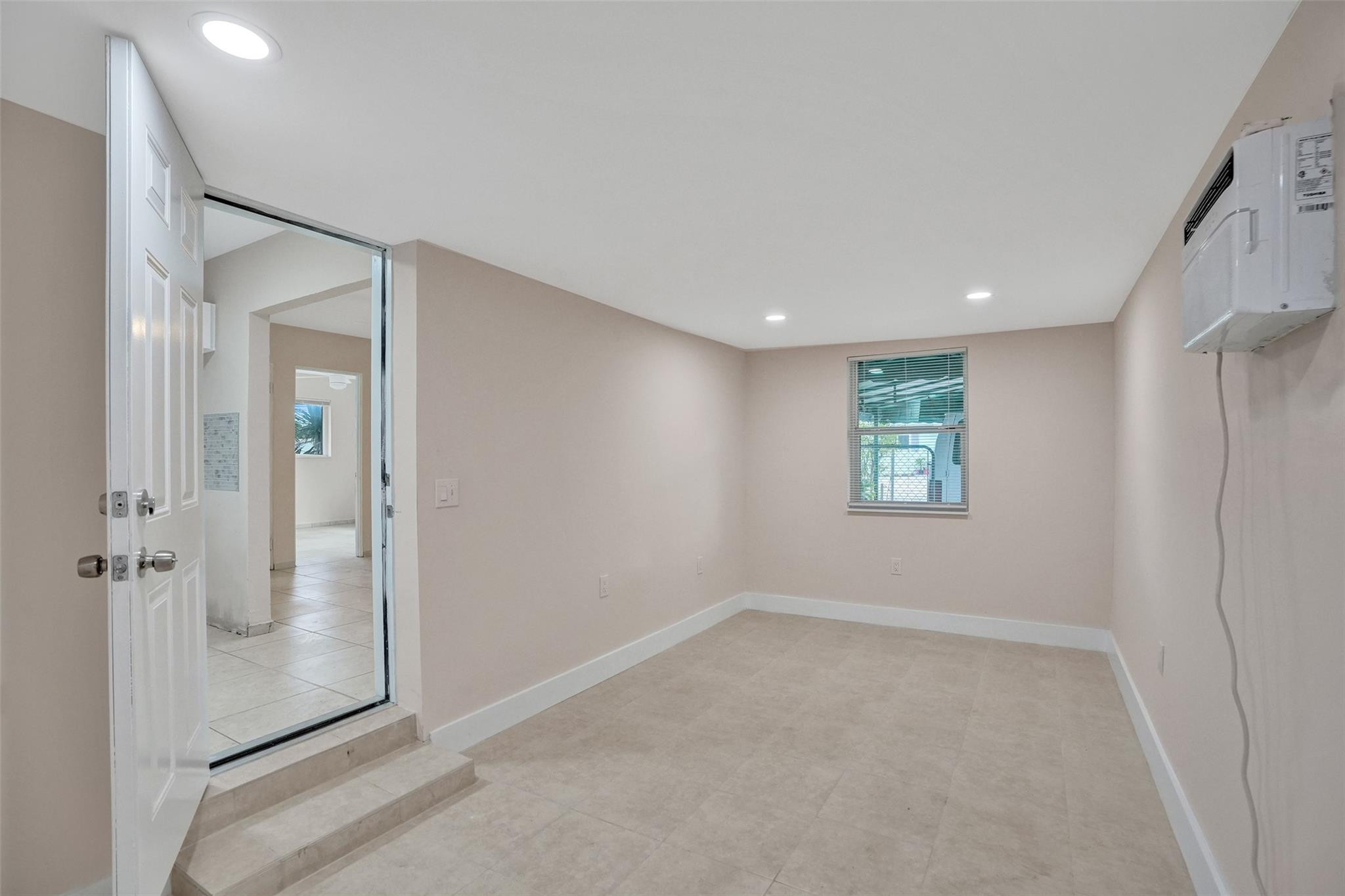 5903 McKinley Street Hollywood, FL 33021 - Photo 15 of 41 Photo 15