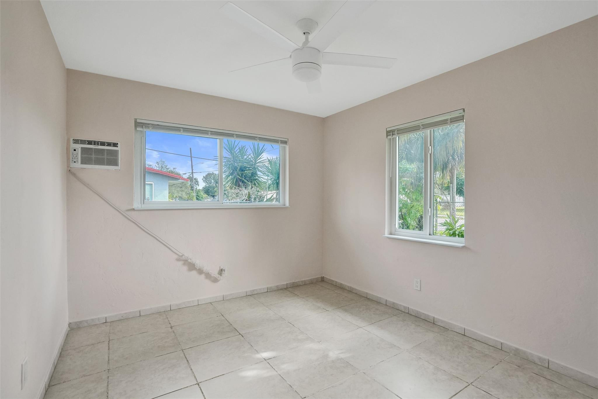 5903 McKinley Street Hollywood, FL 33021 - Photo 18 of 41 Photo 18
