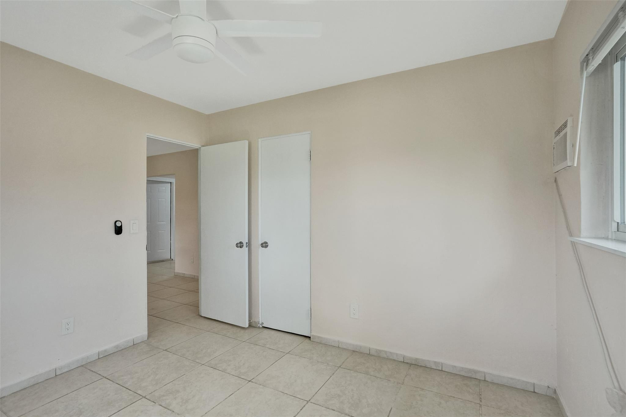 5903 McKinley Street Hollywood, FL 33021 - Photo 22 of 41 Photo 22