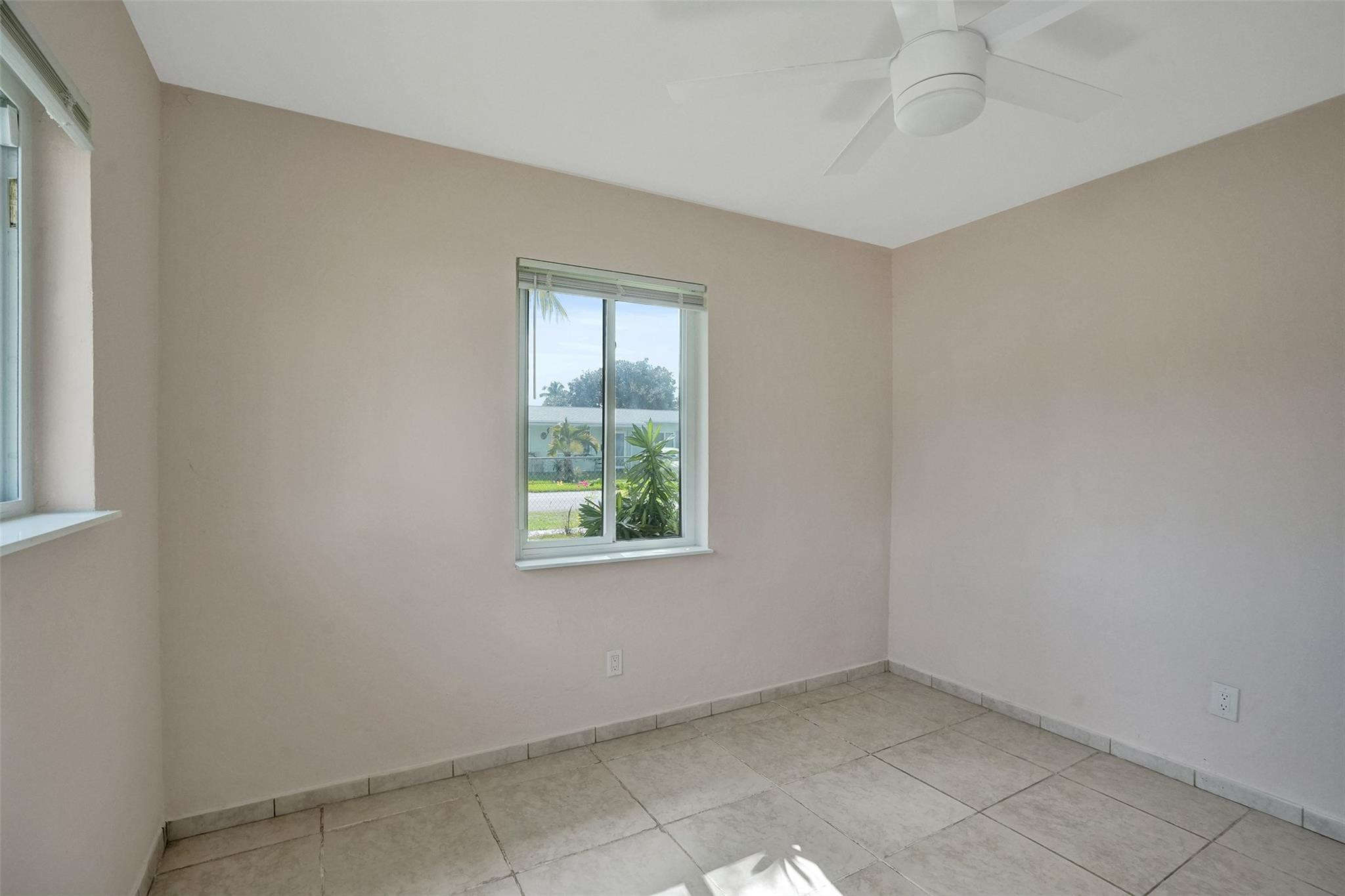5903 McKinley Street Hollywood, FL 33021 - Photo 23 of 41 Photo 23