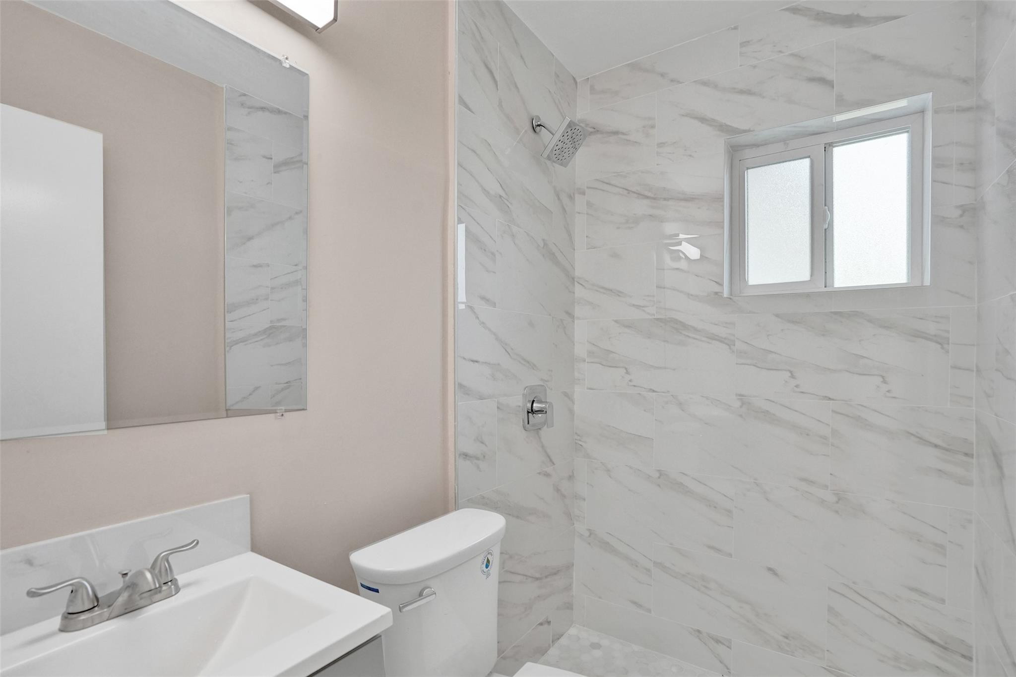 5903 McKinley Street Hollywood, FL 33021 - Photo 25 of 41 Photo 25