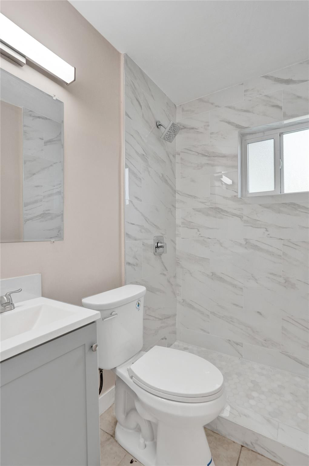 5903 McKinley Street Hollywood, FL 33021 - Photo 26 of 41 Photo 26