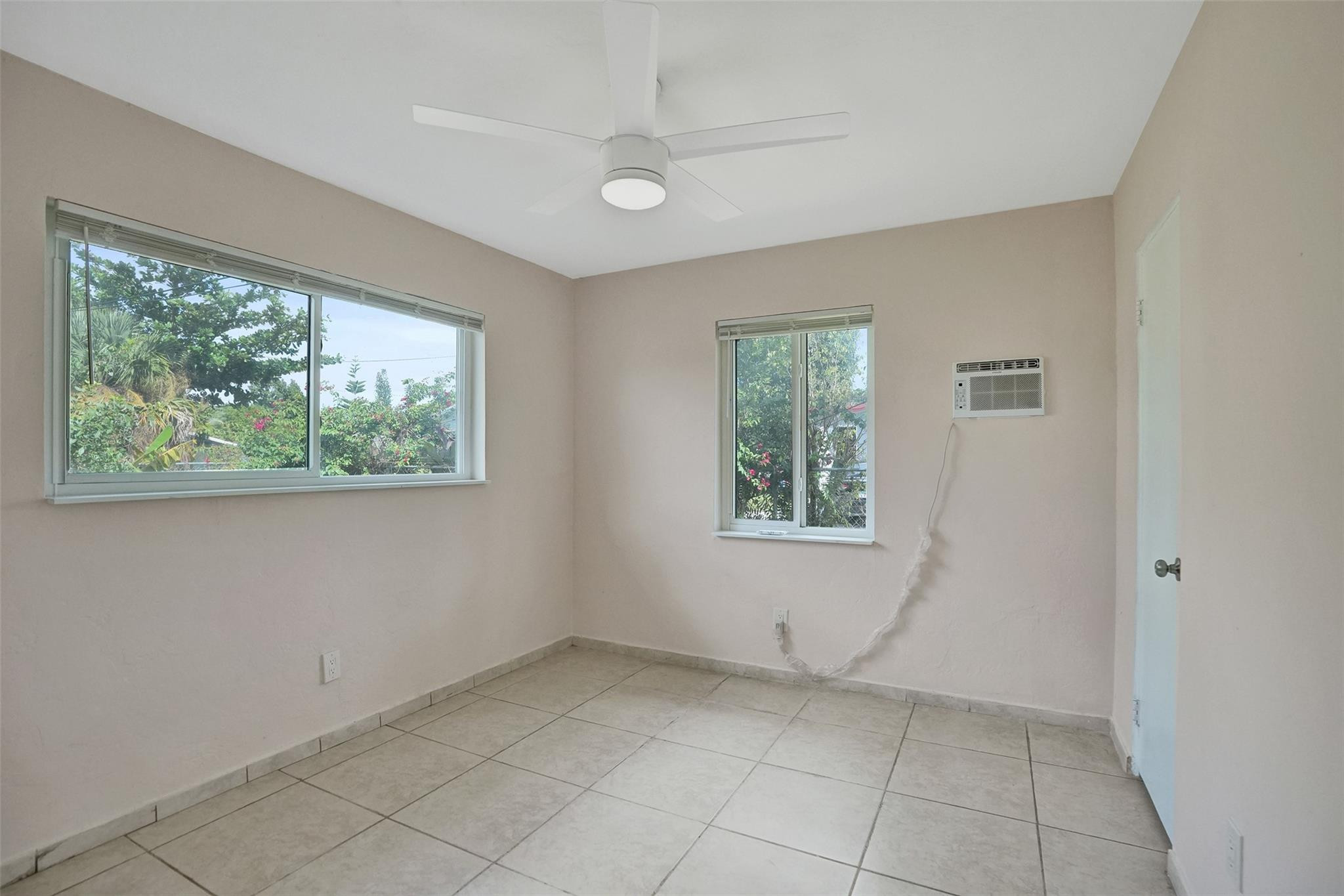 5903 McKinley Street Hollywood, FL 33021 - Photo 27 of 41 Photo 27