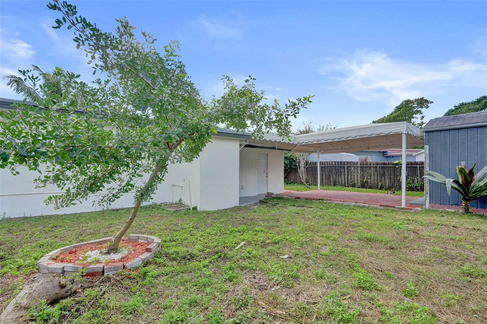 5903 McKinley Street Hollywood, FL 33021 - Photo 34 of 41 Photo 34