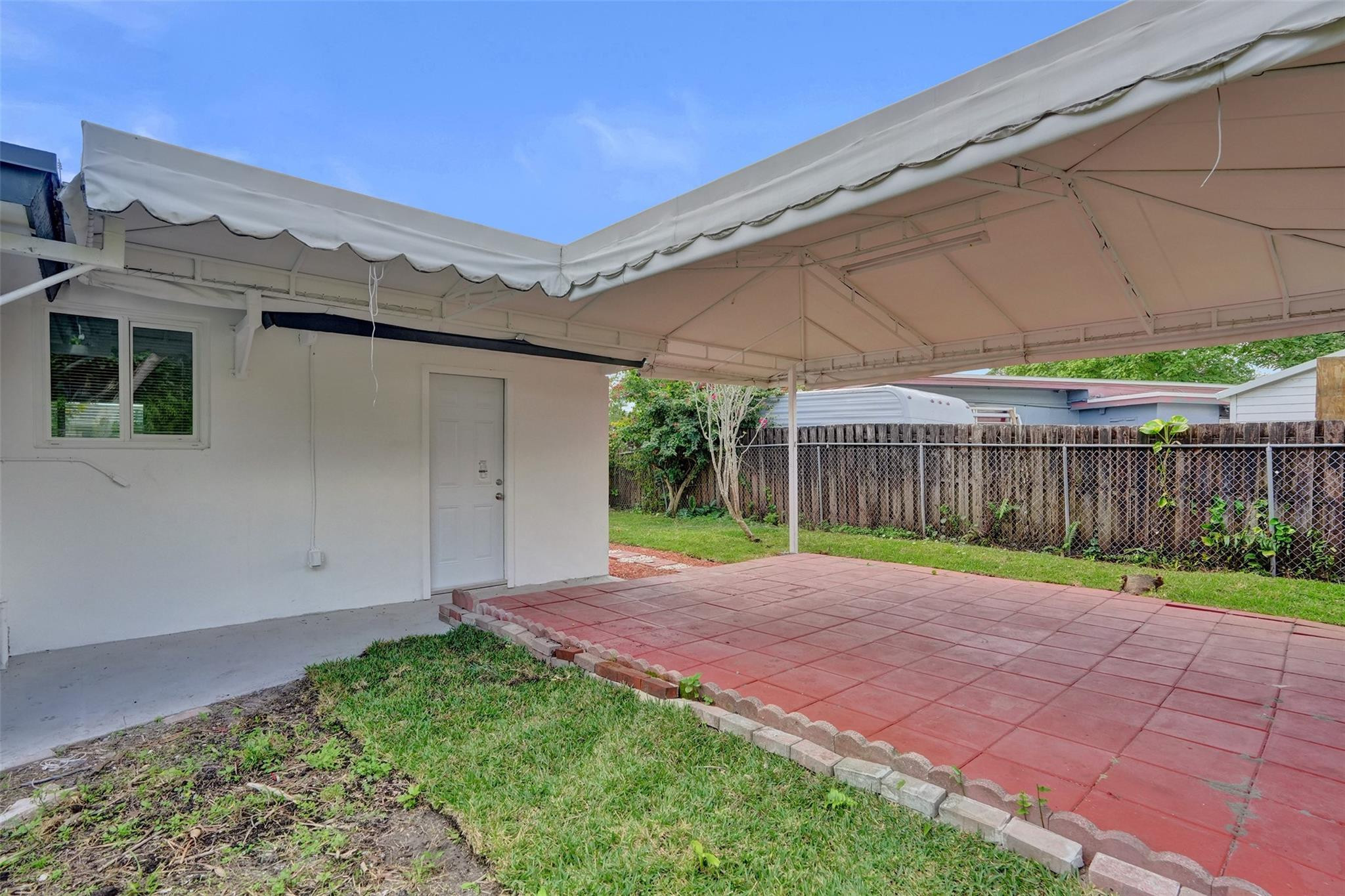 5903 McKinley Street Hollywood, FL 33021 - Photo 35 of 41 Photo 35