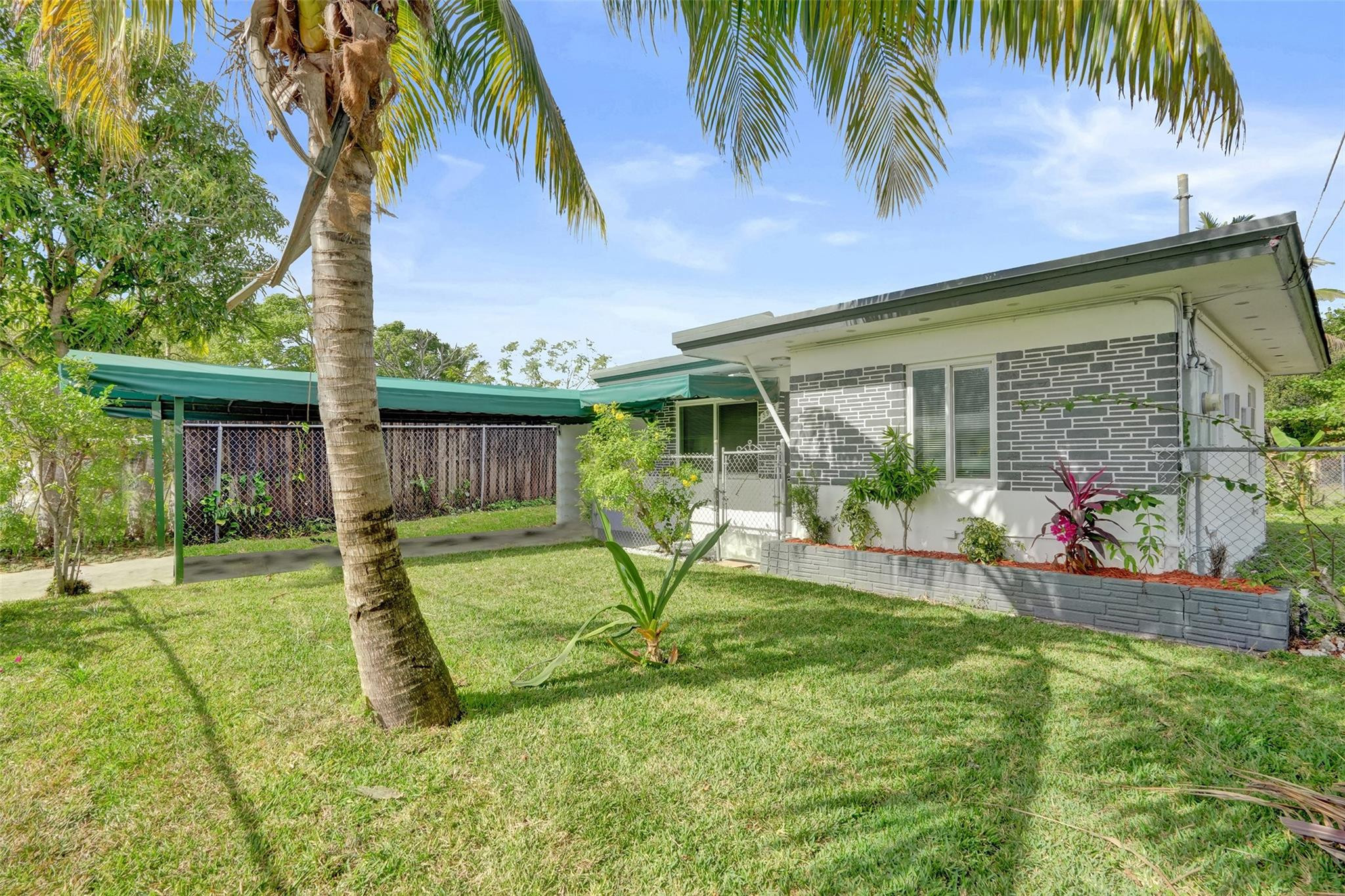 5903 McKinley Street Hollywood, FL 33021 - Photo 39 of 41 Photo 39