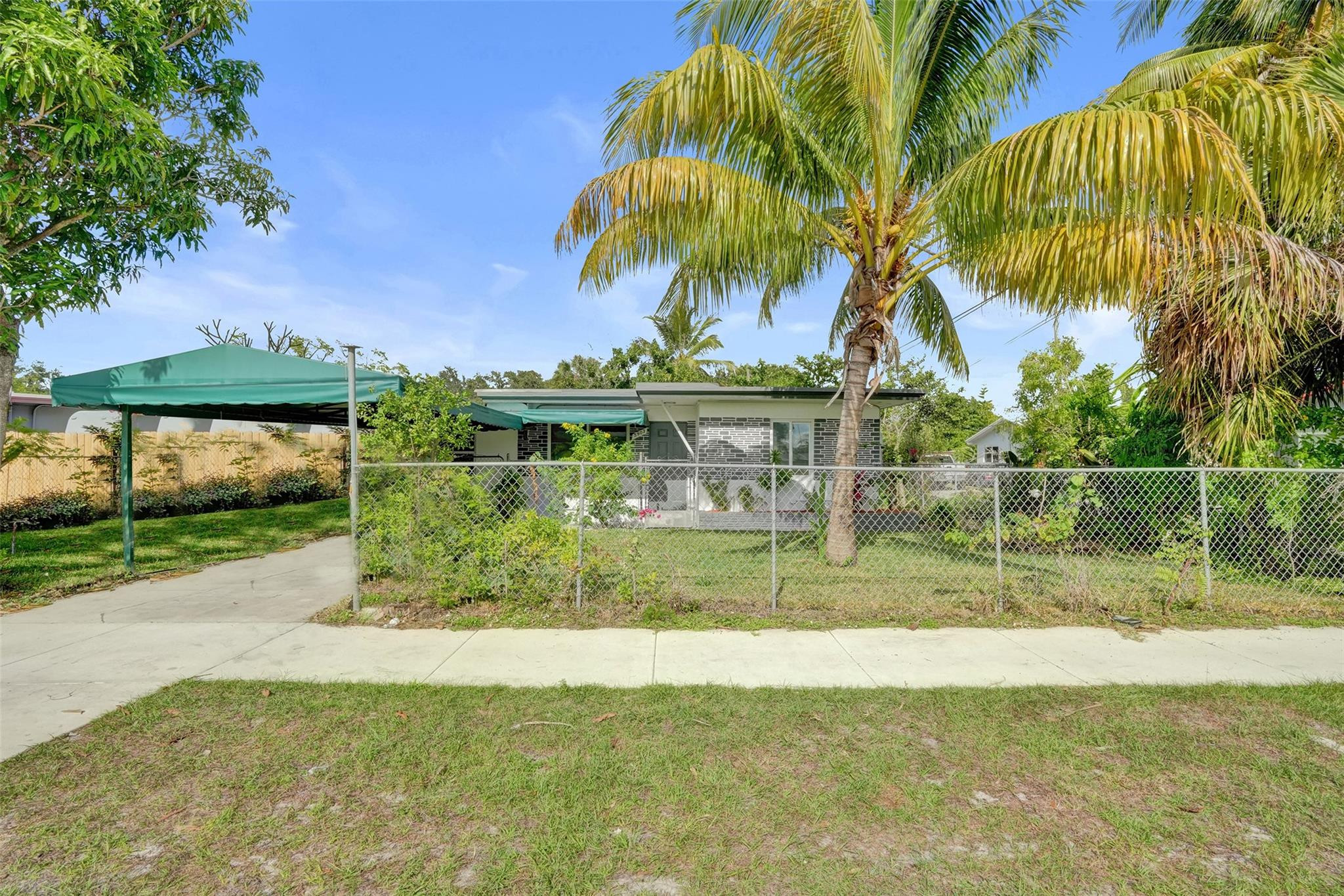 5903 McKinley Street Hollywood, FL 33021 - Photo 41 of 41 Photo 41