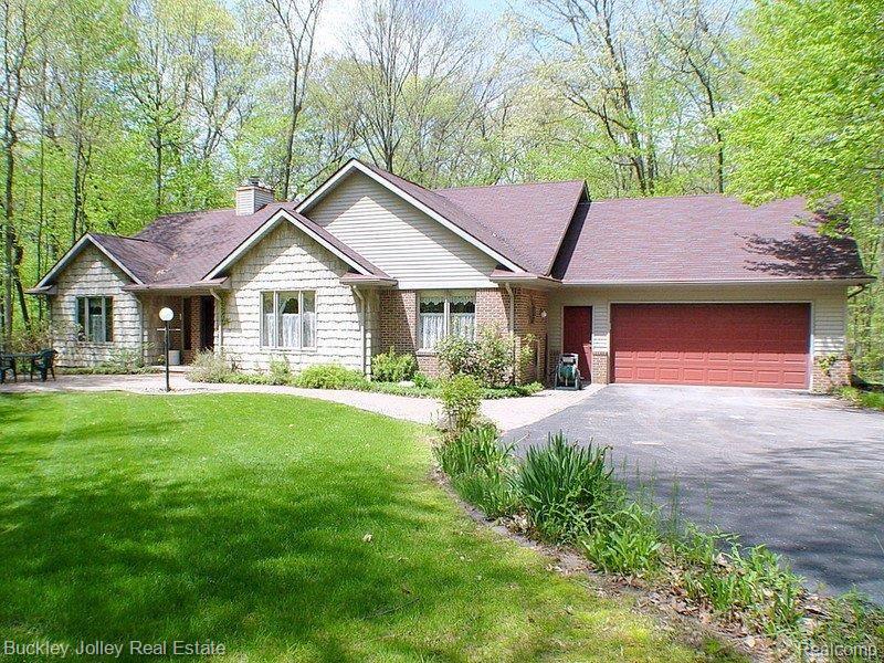 3400 Brighton Road Howell, MI 48843 - Photo 1 of 21 Custom Ranch.jpg