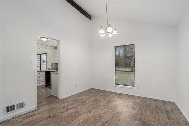 $405,000 | 5444 Wylstream Way, Norcross, GA 30093