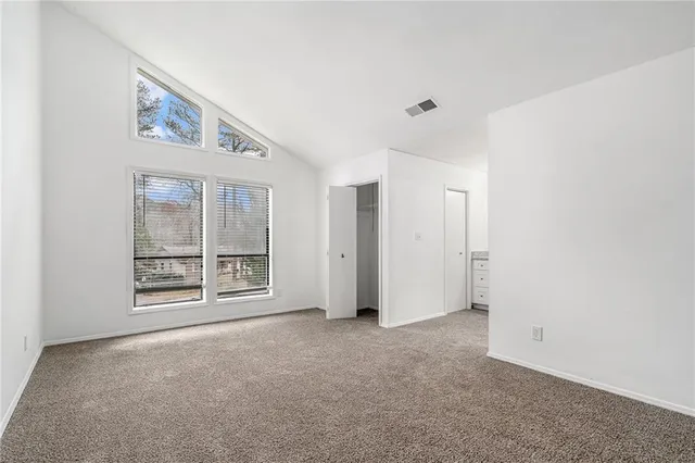 $405,000 | 5444 Wylstream Way, Norcross, GA 30093