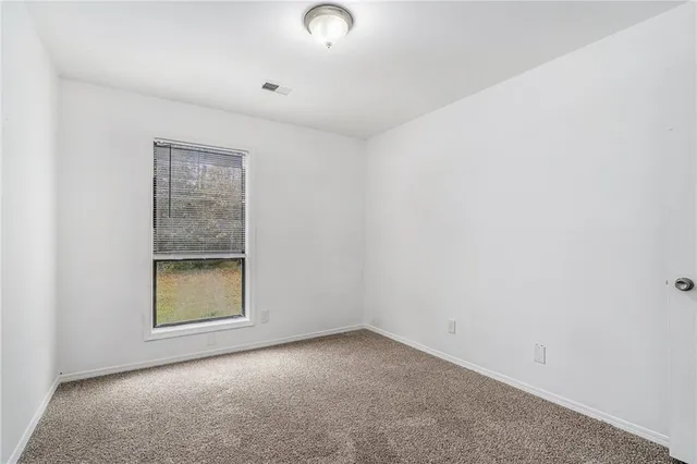 $405,000 | 5444 Wylstream Way, Norcross, GA 30093