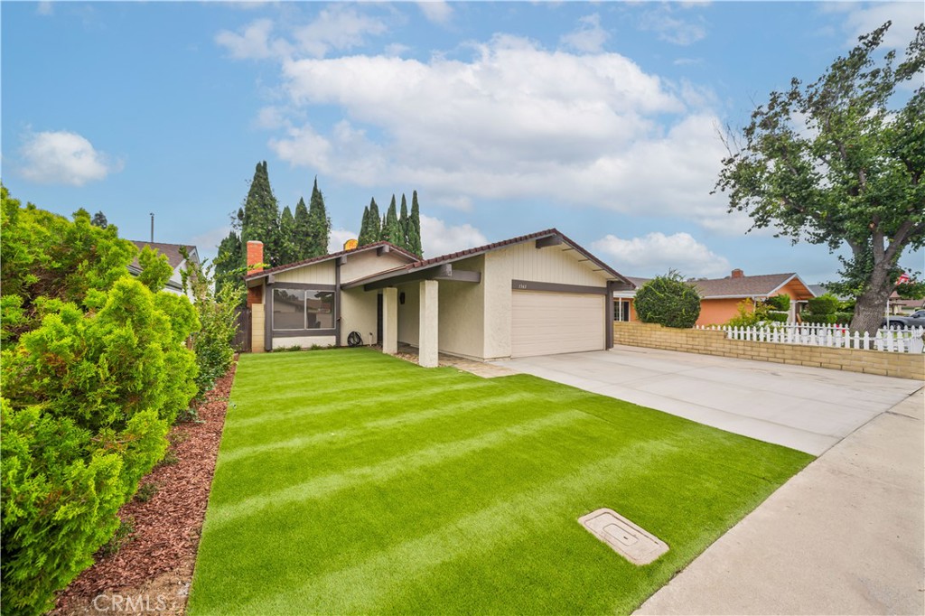 1363 Custoza Avenue Rowland Heights, CA 91748 - Photo 41 of 51