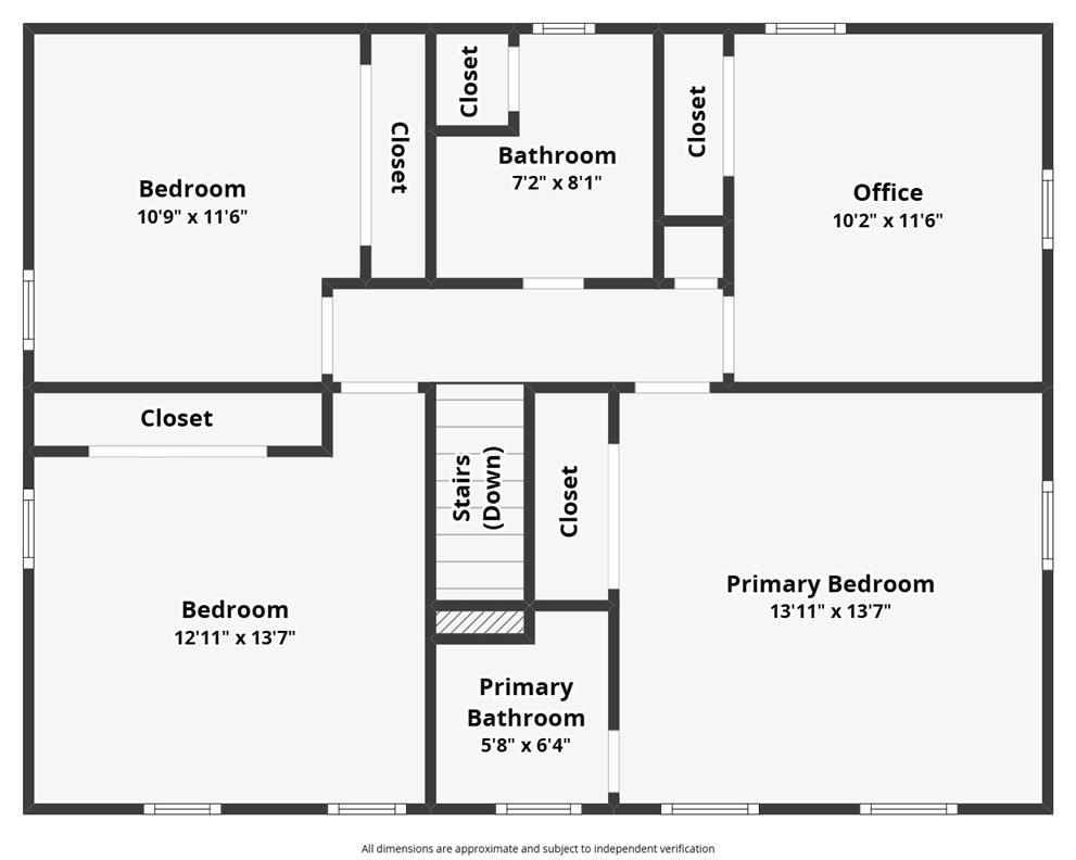 1601 Mitman Road Easton, PA 18040 - Photo 42 of 65