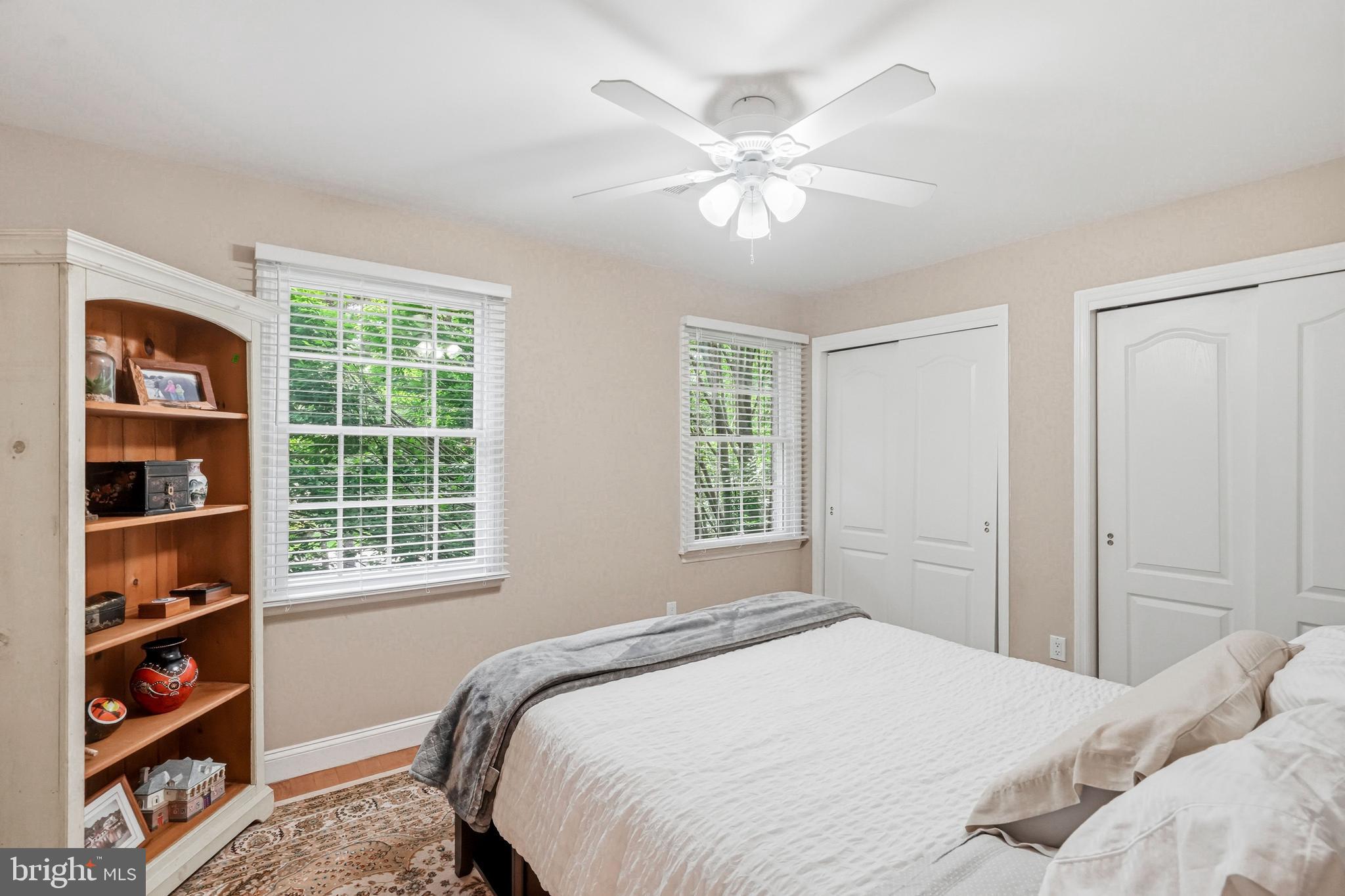 58 Bortons Road Marlton, NJ 08053 - Photo 57 of 88