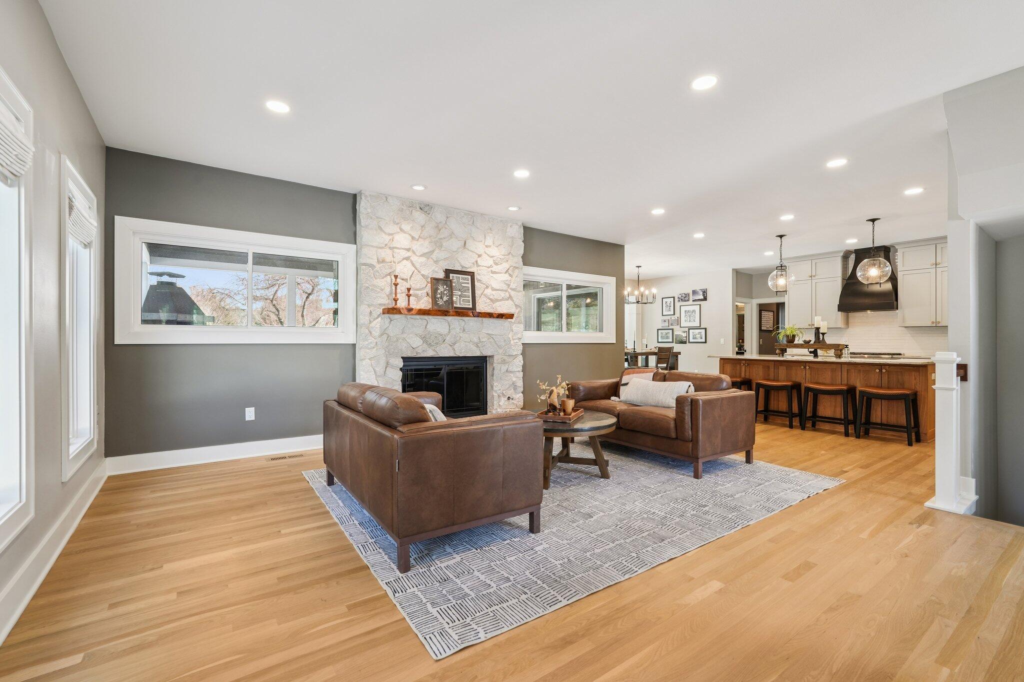 W331N3460 Maplewood Road Nashotah, WI 53058 - Photo 15 of 78 15-web-or-mls-W331N3460 Maplewood Rd-S04