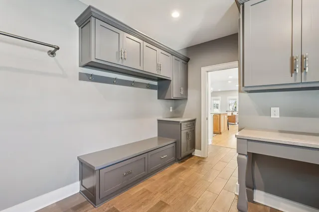 $1,165,000 | W331N3460 Maplewood Road, Nashotah, WI 53058