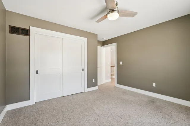 $1,165,000 | W331N3460 Maplewood Road, Nashotah, WI 53058