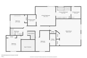 W331N3460 Maplewood Road Nashotah, WI 53058 - Photo 76 of 78