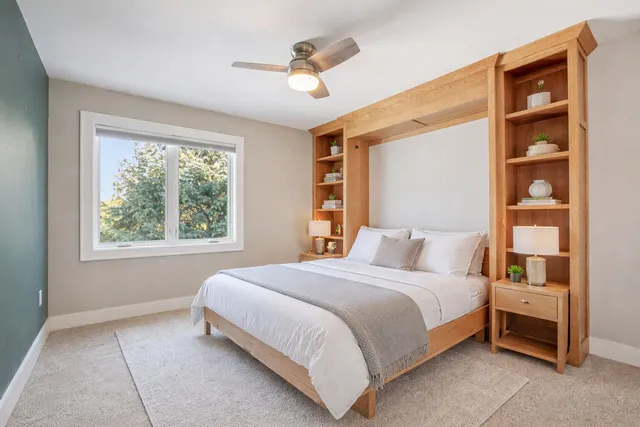 $1,165,000 | W331N3460 Maplewood Road, Nashotah, WI 53058