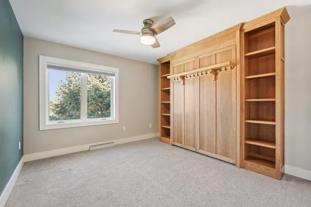 $1,165,000 | W331N3460 Maplewood Road, Nashotah, WI 53058