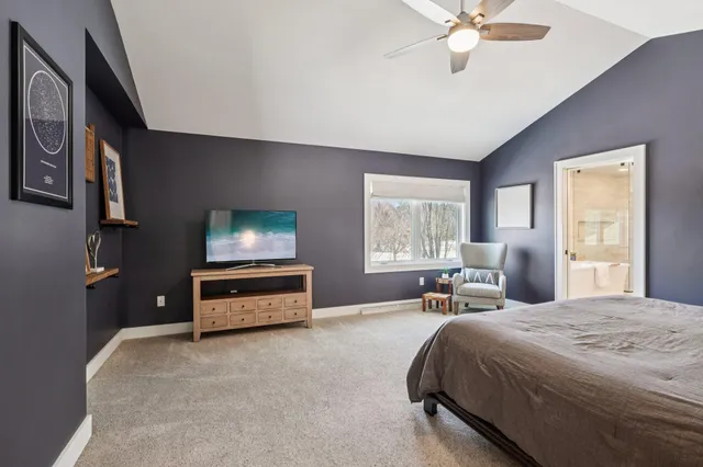 $1,165,000 | W331N3460 Maplewood Road, Nashotah, WI 53058