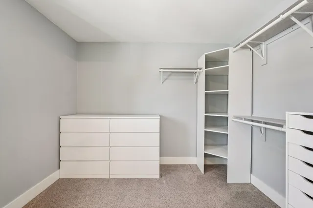 $1,165,000 | W331N3460 Maplewood Road, Nashotah, WI 53058