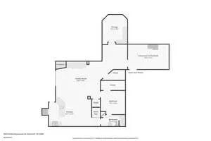 $1,165,000 | W331N3460 Maplewood Road, Nashotah, WI 53058