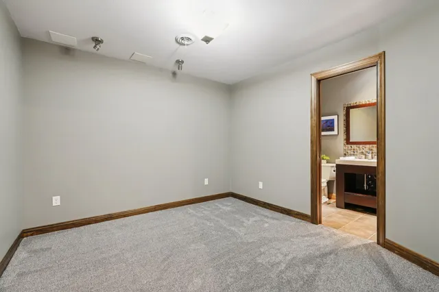 $1,165,000 | W331N3460 Maplewood Road, Nashotah, WI 53058