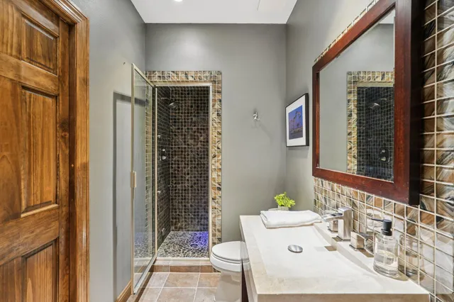 $1,165,000 | W331N3460 Maplewood Road, Nashotah, WI 53058