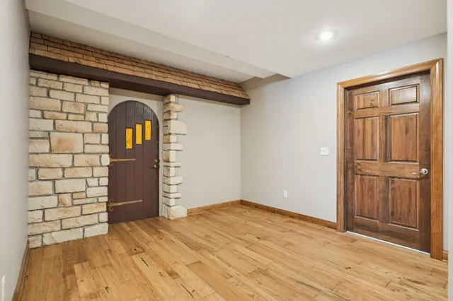 $1,165,000 | W331N3460 Maplewood Road, Nashotah, WI 53058