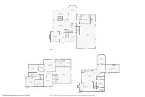 $1,165,000 | W331N3460 Maplewood Road, Nashotah, WI 53058