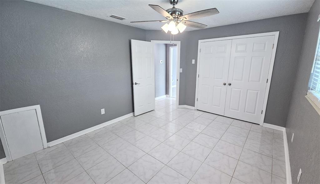 5551 Fairway Drive Ridge Manor, FL 33523 - Photo 26 of 38 Gallery Image 26