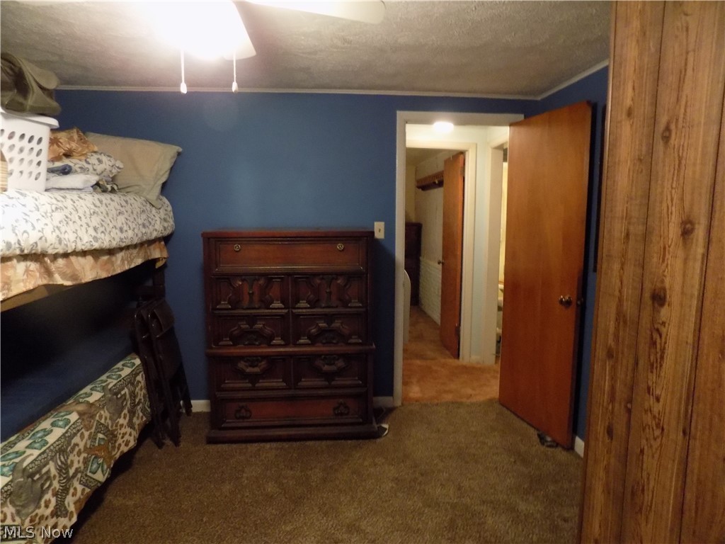 11420 Darrow Road Vermilion, OH 44089 - Photo 14 of 23