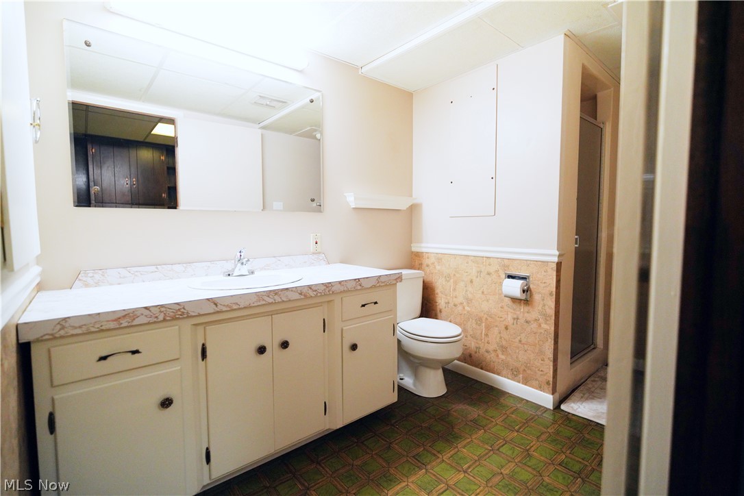 399 Mowbray Road Akron, OH 44333 - Photo 18 of 25 Gallery Image 18