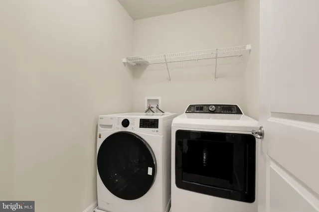 $699,000 | 5311 Stream Bank Lane, Greenbelt, MD 20770