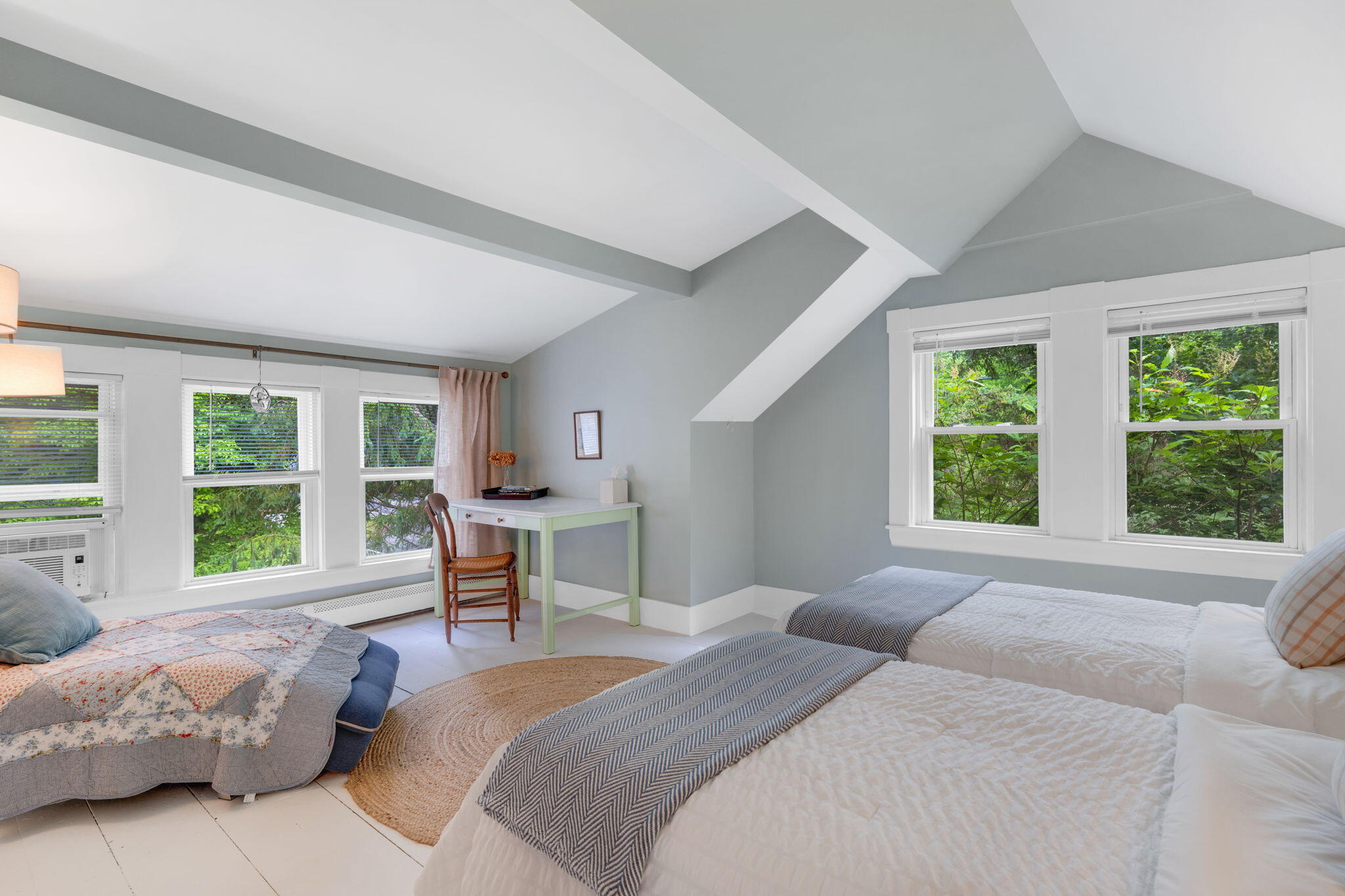 46 Augusta Road, Unit 1 Rome, ME 04963 - Photo 41 of 96 31-web-or-mls-46-augusta-rd