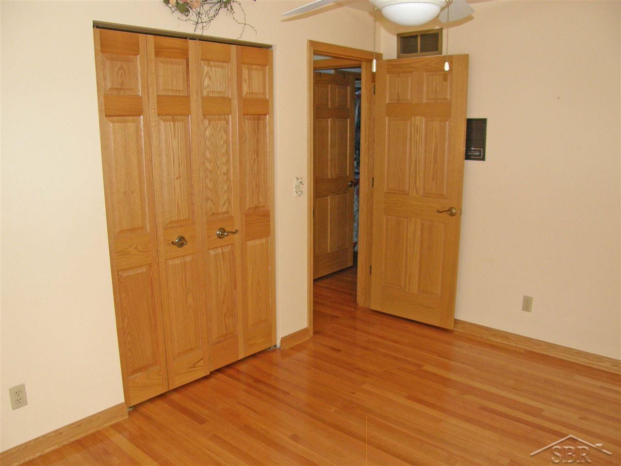 18817 Colvin Road St. Charles, MI 48655 - Photo 13 of 36