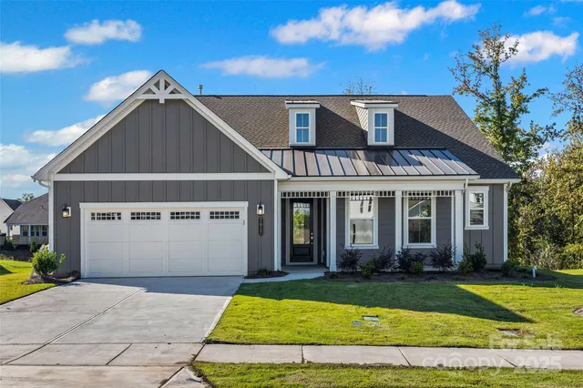 $699,900 | 7017 Treetop Court, York, SC 29745