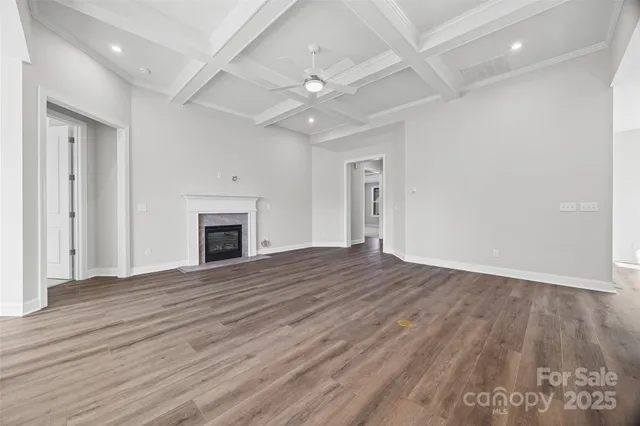 $699,900 | 7017 Treetop Court, York, SC 29745