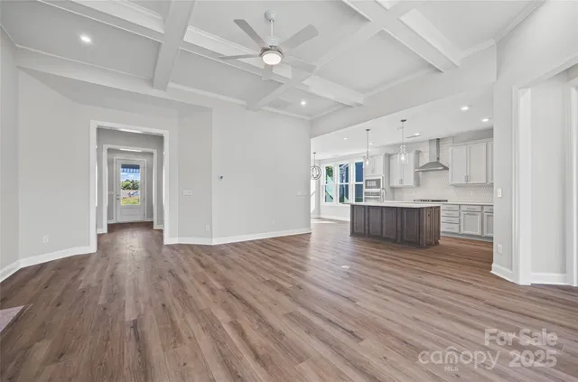 $699,900 | 7017 Treetop Court, York, SC 29745