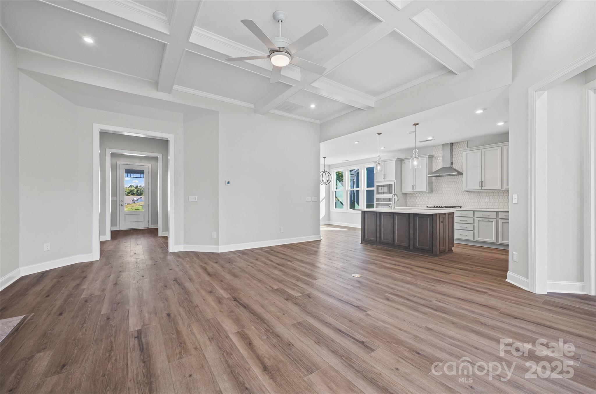 7017 Treetop Court York, SC 29745 - Photo 13 of 46