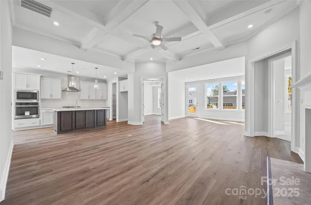 $699,900 | 7017 Treetop Court, York, SC 29745