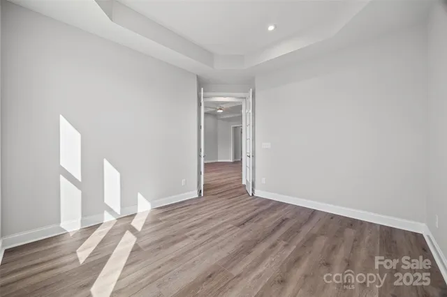 $699,900 | 7017 Treetop Court, York, SC 29745