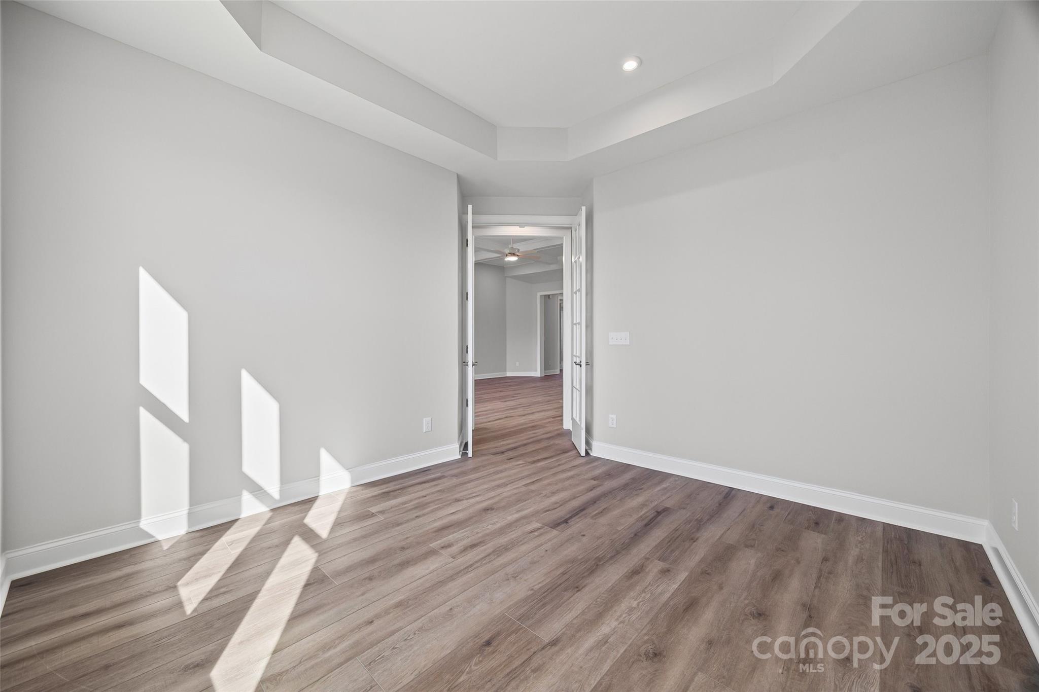 7017 Treetop Court York, SC 29745 - Photo 16 of 46