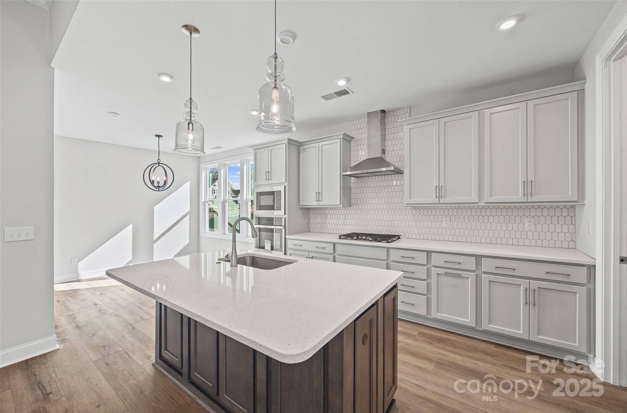 7017 Treetop Court York, SC 29745 - Photo 17 of 46